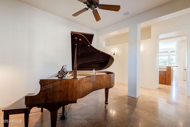 8392 E EAGLE FEATHER Road, Scottsdale, AZ 85266