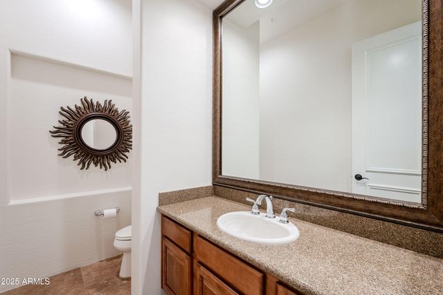 8392 E EAGLE FEATHER Road, Scottsdale, AZ 85266