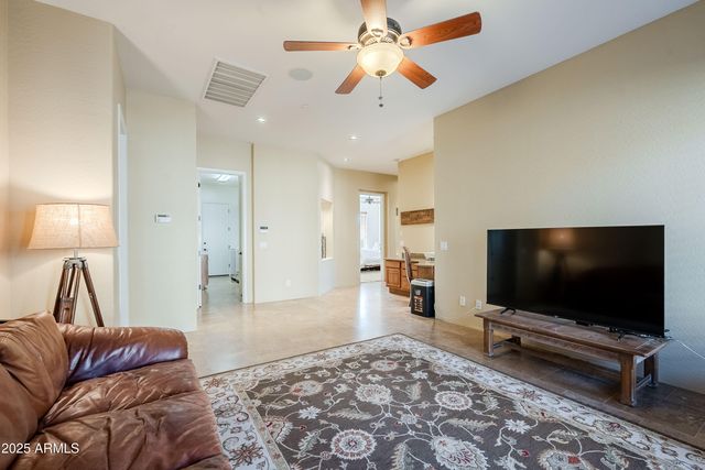 8392 E EAGLE FEATHER Road, Scottsdale, AZ 85266