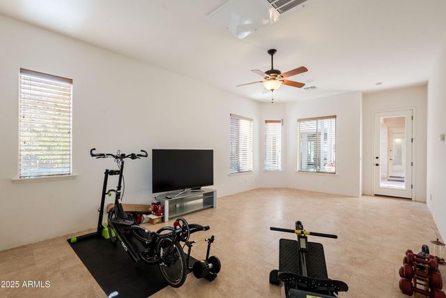 8392 E EAGLE FEATHER Road, Scottsdale, AZ 85266