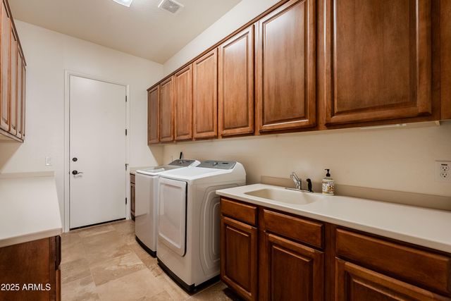 8392 E EAGLE FEATHER Road, Scottsdale, AZ 85266