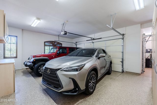 8392 E EAGLE FEATHER Road, Scottsdale, AZ 85266