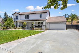 12941 Cienaga, Yucaipa, CA 92399
