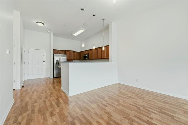 4805 W Village Way SE 1000, Smyrna, GA 30080
