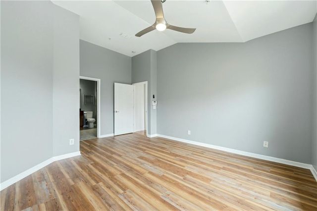 4805 W Village Way SE 1000, Smyrna, GA 30080