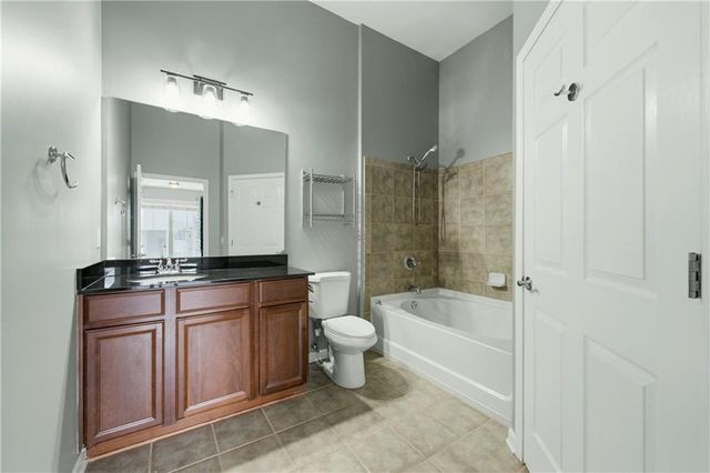 4805 W Village Way SE 1000, Smyrna, GA 30080