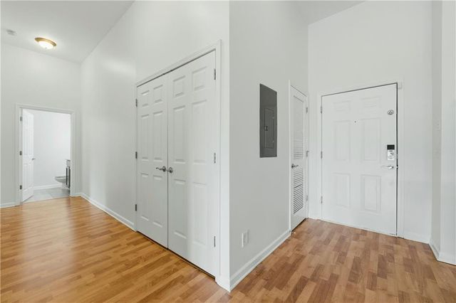 4805 W Village Way SE 1000, Smyrna, GA 30080