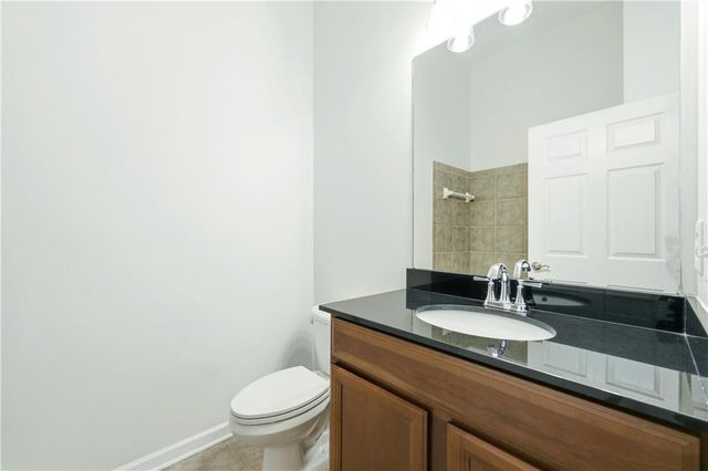 4805 W Village Way SE 1000, Smyrna, GA 30080
