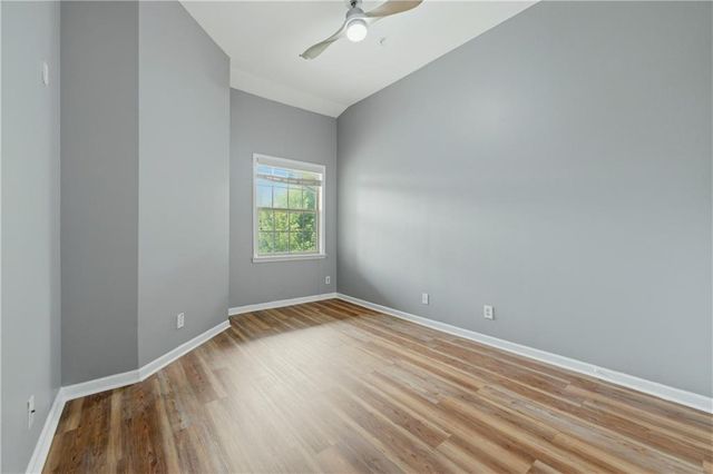 4805 W Village Way SE 1000, Smyrna, GA 30080