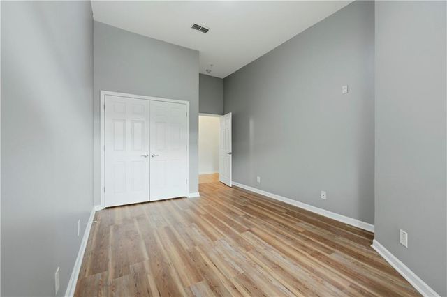 4805 W Village Way SE 1000, Smyrna, GA 30080