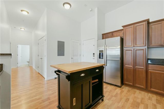 4805 W Village Way SE 1000, Smyrna, GA 30080