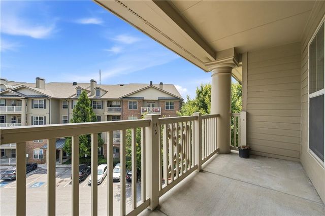4805 W Village Way SE 1000, Smyrna, GA 30080