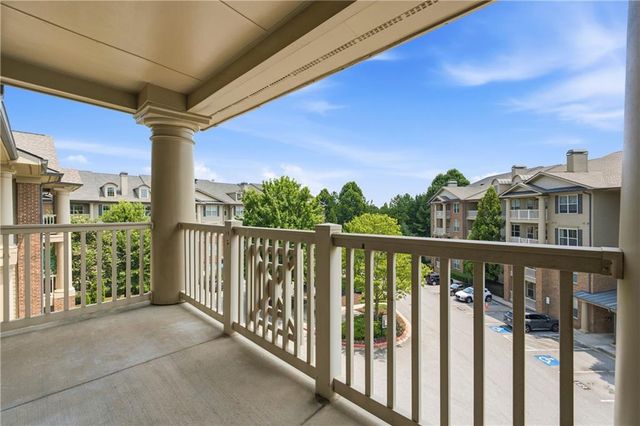4805 W Village Way SE 1000, Smyrna, GA 30080