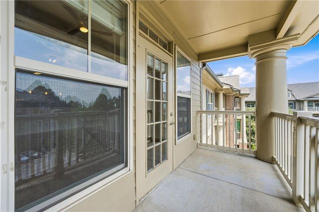 4805 W Village Way SE 1000, Smyrna, GA 30080