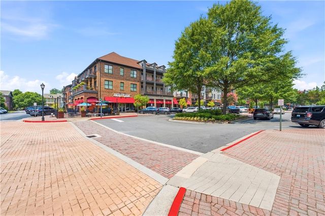 4805 W Village Way SE 1000, Smyrna, GA 30080
