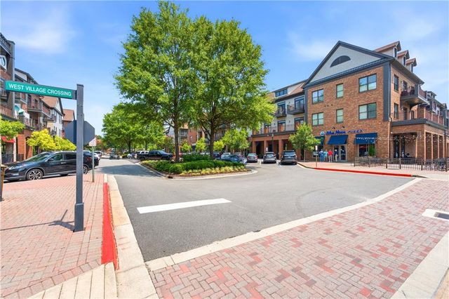 4805 W Village Way SE 1000, Smyrna, GA 30080
