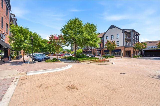 4805 W Village Way SE 1000, Smyrna, GA 30080