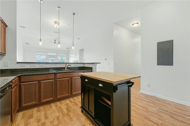 4805 W Village Way SE 1000, Smyrna, GA 30080