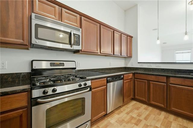 4805 W Village Way SE 1000, Smyrna, GA 30080
