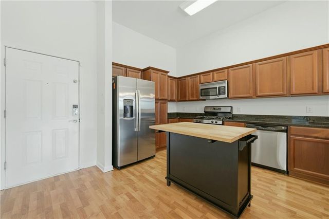 4805 W Village Way SE 1000, Smyrna, GA 30080