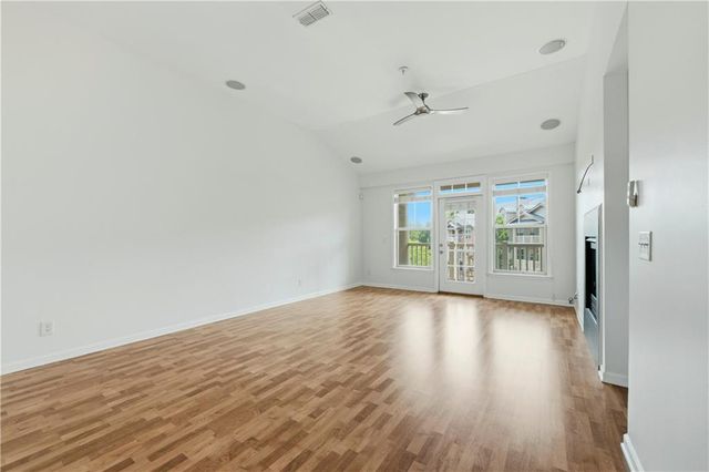 4805 W Village Way SE 1000, Smyrna, GA 30080