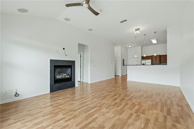 4805 W Village Way SE 1000, Smyrna, GA 30080