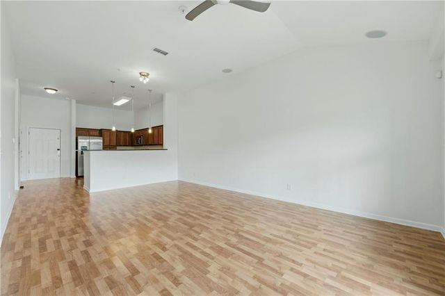4805 W Village Way SE 1000, Smyrna, GA 30080