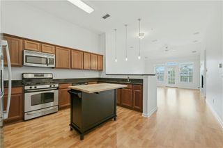 4805 W Village Way SE 1000, Smyrna, GA 30080