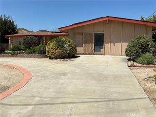 11735 Peach Tree, Yucaipa, CA 92399