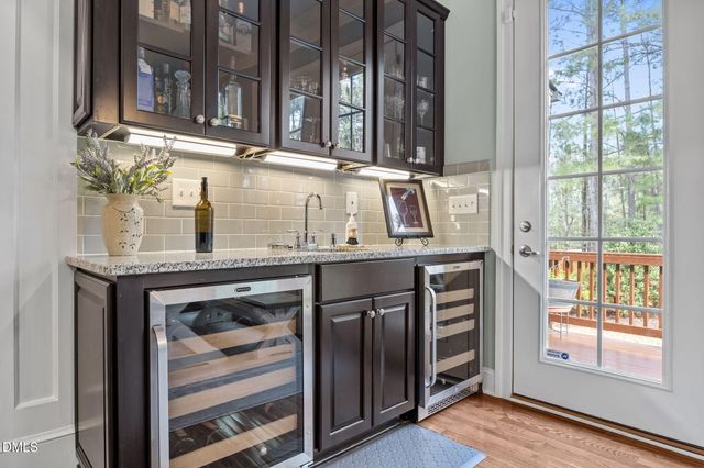 8512 Broderick Place, Cary, NC 27519