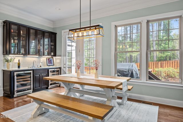 8512 Broderick Place, Cary, NC 27519