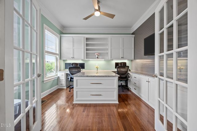 8512 Broderick Place, Cary, NC 27519