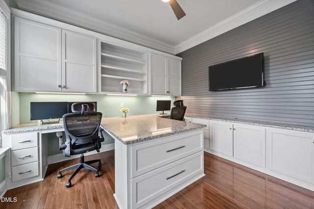 8512 Broderick Place, Cary, NC 27519
