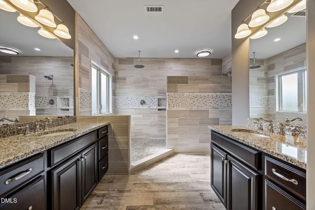 8512 Broderick Place, Cary, NC 27519