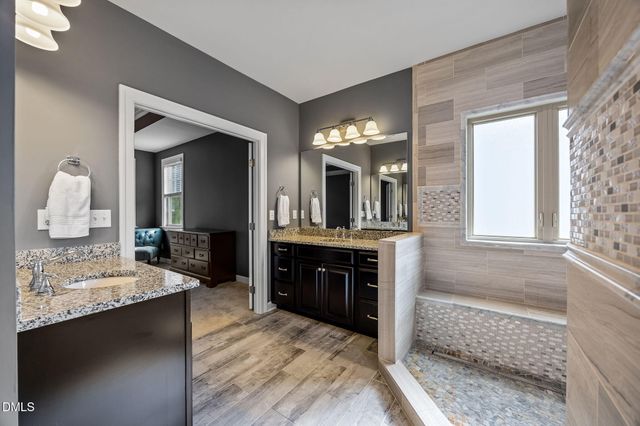8512 Broderick Place, Cary, NC 27519