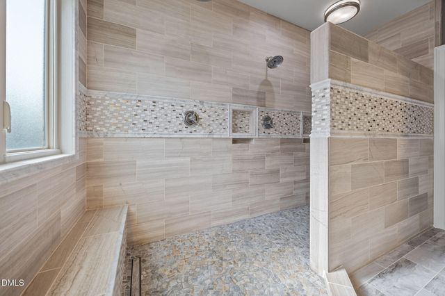 8512 Broderick Place, Cary, NC 27519