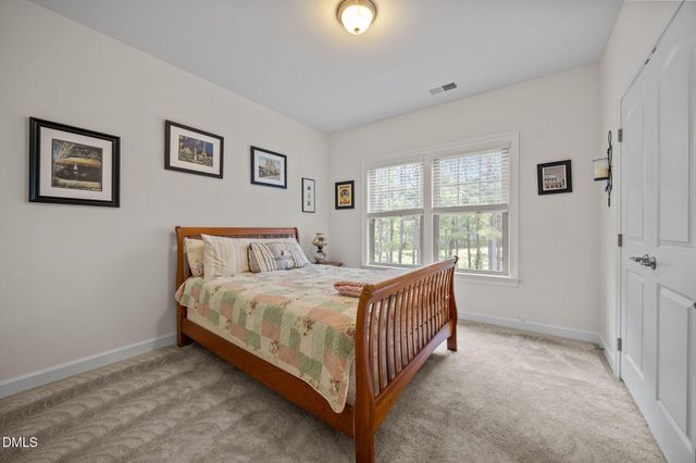 8512 Broderick Place, Cary, NC 27519