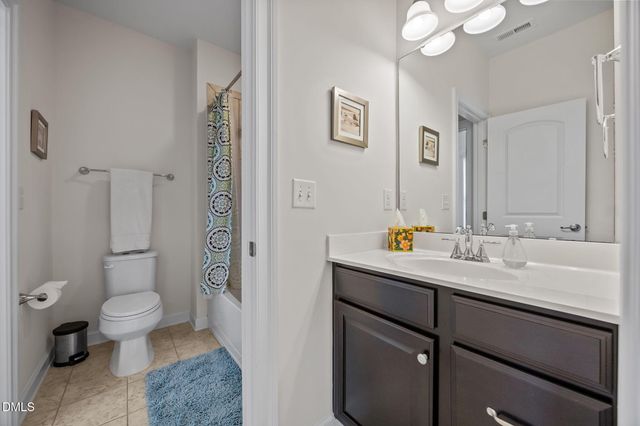 8512 Broderick Place, Cary, NC 27519