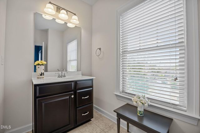 8512 Broderick Place, Cary, NC 27519
