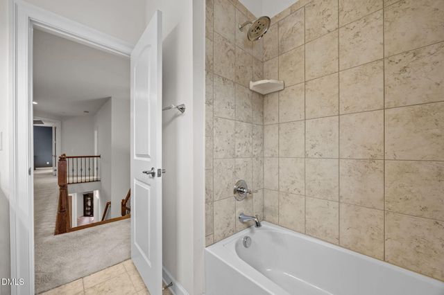 8512 Broderick Place, Cary, NC 27519