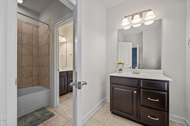 8512 Broderick Place, Cary, NC 27519