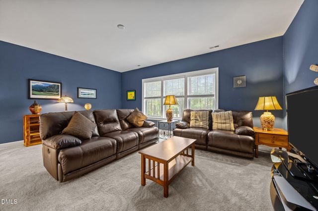 8512 Broderick Place, Cary, NC 27519