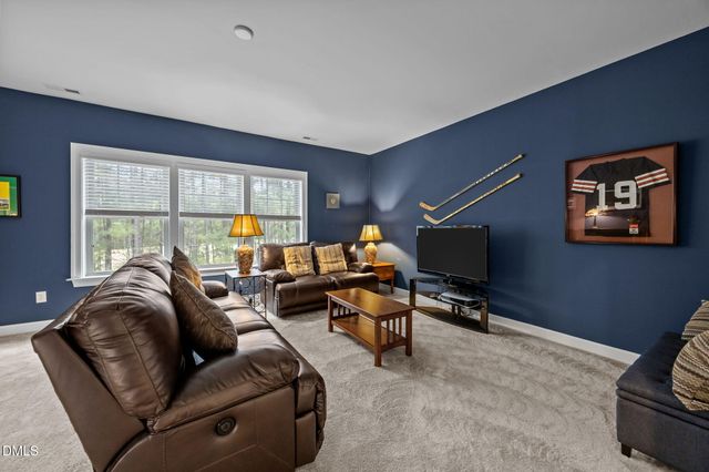 8512 Broderick Place, Cary, NC 27519