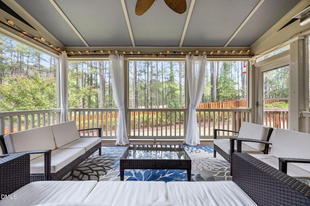 8512 Broderick Place, Cary, NC 27519