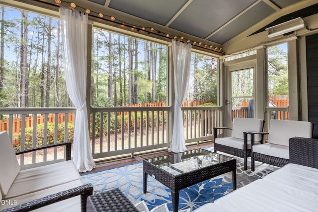 8512 Broderick Place, Cary, NC 27519