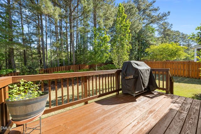 8512 Broderick Place, Cary, NC 27519