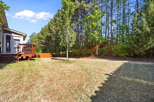 8512 Broderick Place, Cary, NC 27519