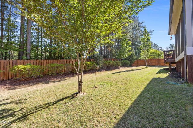 8512 Broderick Place, Cary, NC 27519