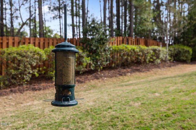 8512 Broderick Place, Cary, NC 27519