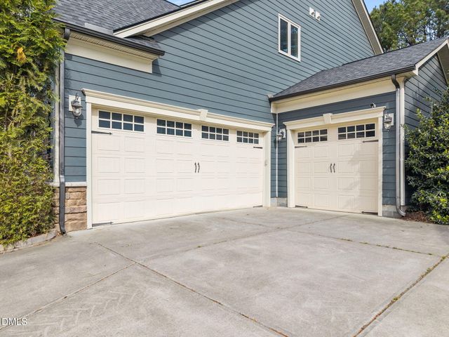 8512 Broderick Place, Cary, NC 27519